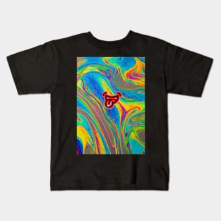 Acid Kids T-Shirt